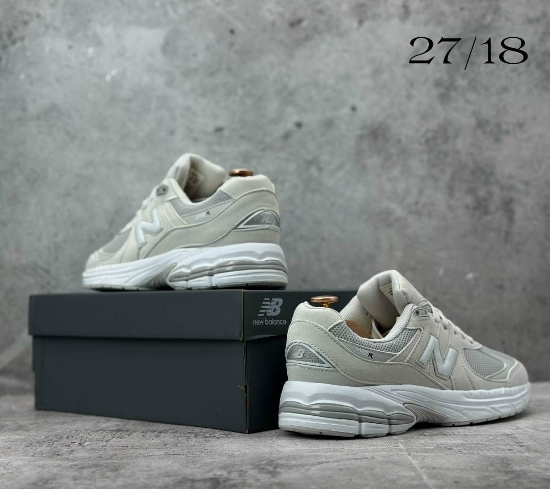 кроссовки new balance,кроссовки new balance new balance 1080,кроссовки мужские new balance,кроссовки new balance 530,кроссовки new balance 9060