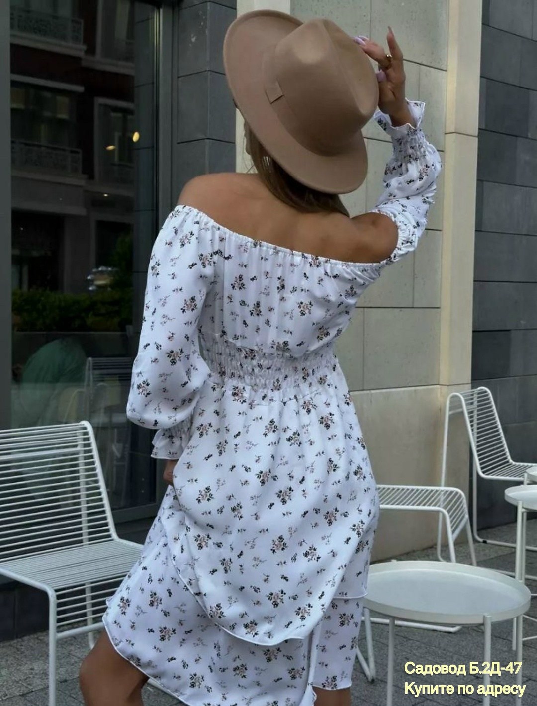 платье летнее женское,платье крестьянка женское летнее с цветочным принтом humming 212686110,летнее платье,платье крестьянка,легкое женское платье крестьянка