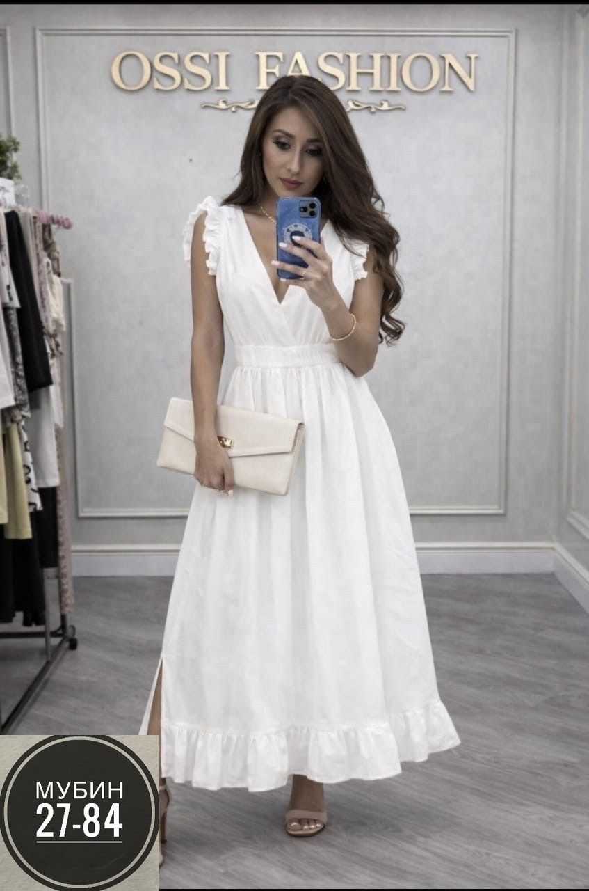 шикарные платья,праздничное платье,платья,модное платье,платье женской