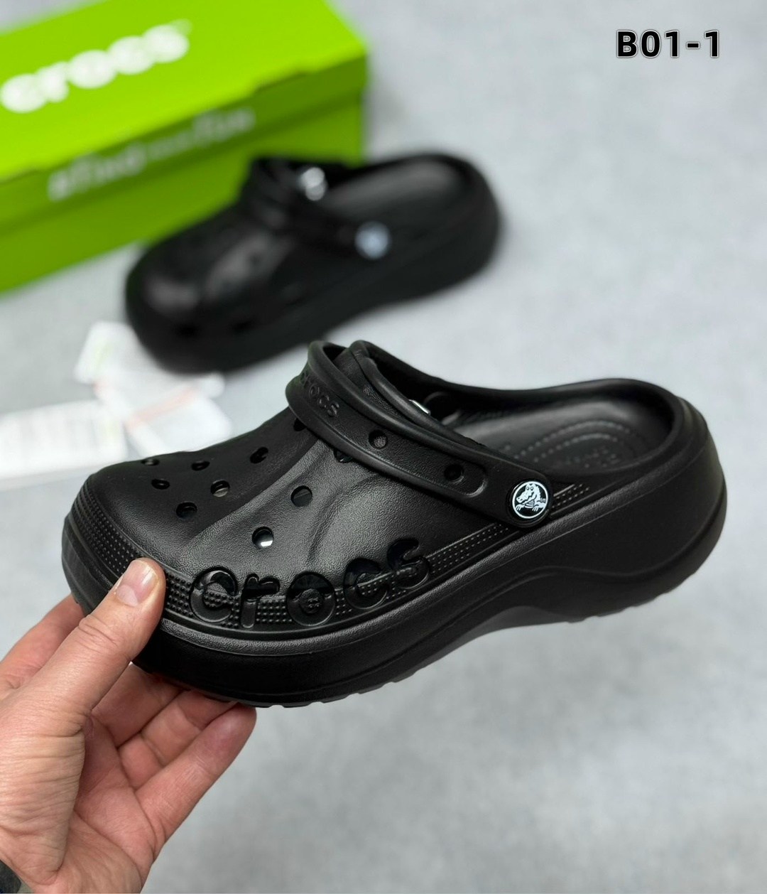 сабо crocs classic,crocs classic pollex clog белые,crocs classic clog,crocs classic,сабо crocs classic crush clog