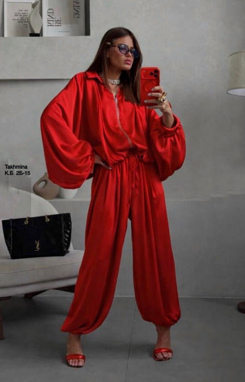 широкие брюки,женский костюм,брючный комплект