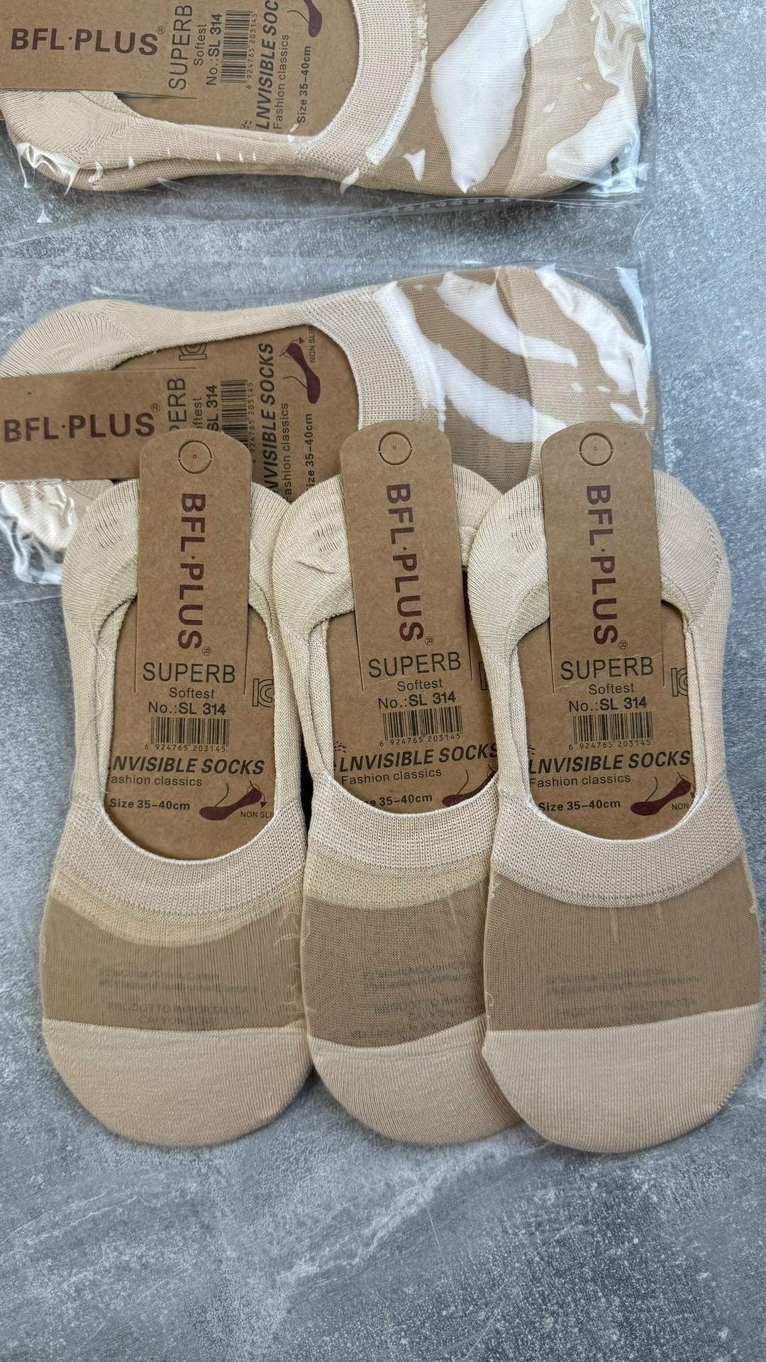 следки женские,носки следки,полуподследники женские,носки следки женские,следки капроновые