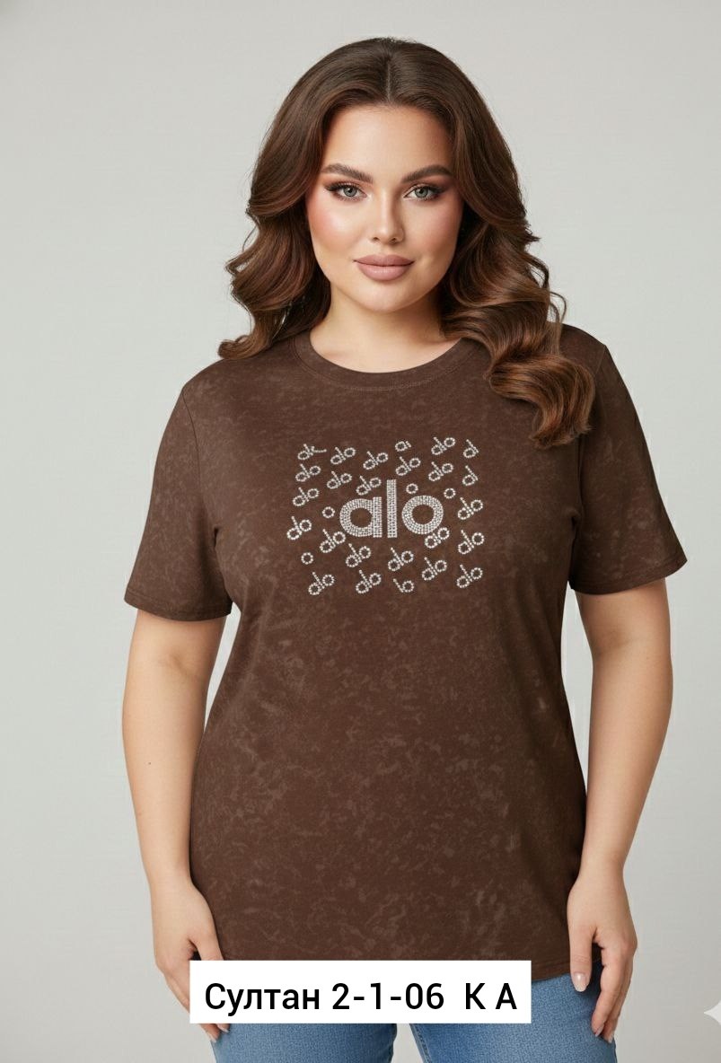 футболки женская,футболки модные,футболки и майки,футболка хлопок,футболка