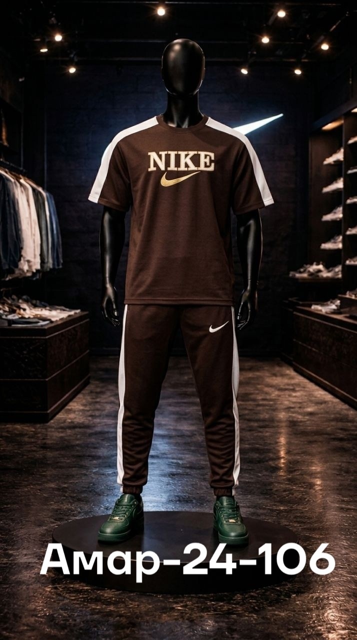 спортивный костюм мужской nike,костюм спортивный мужской,спортивные костюмы nike,спортивные костюм,спортивные костюмы для мужчин