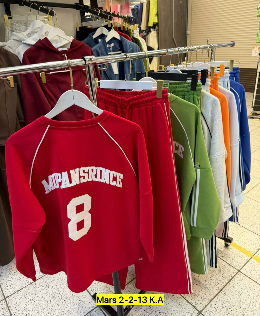 свитшот женская,толстовки свитшот,толстовка кофта,женская кофта,свитшот серый