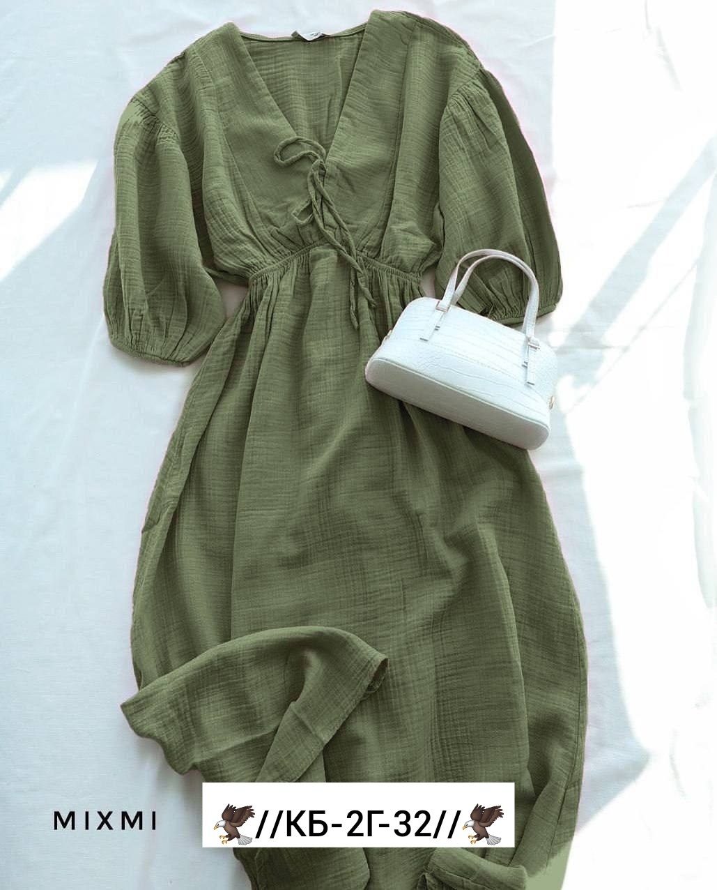 платье из муслина,платье муслин,платье туника,платье универсальное,платье летнее женское