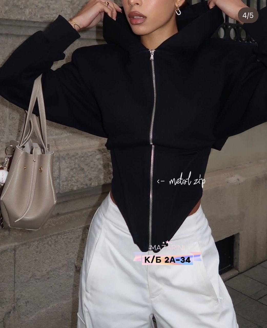 кофта женская,стильная толстовка,толстовка модная,женская толстовка с капюшоном