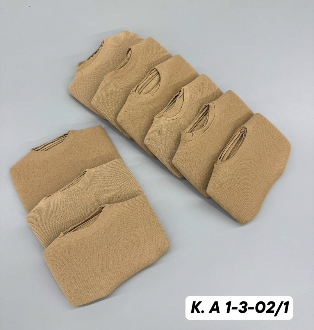 подследники капроновые женские,подследники женски,женские подследники,следки капроновые,следки капроновые набор