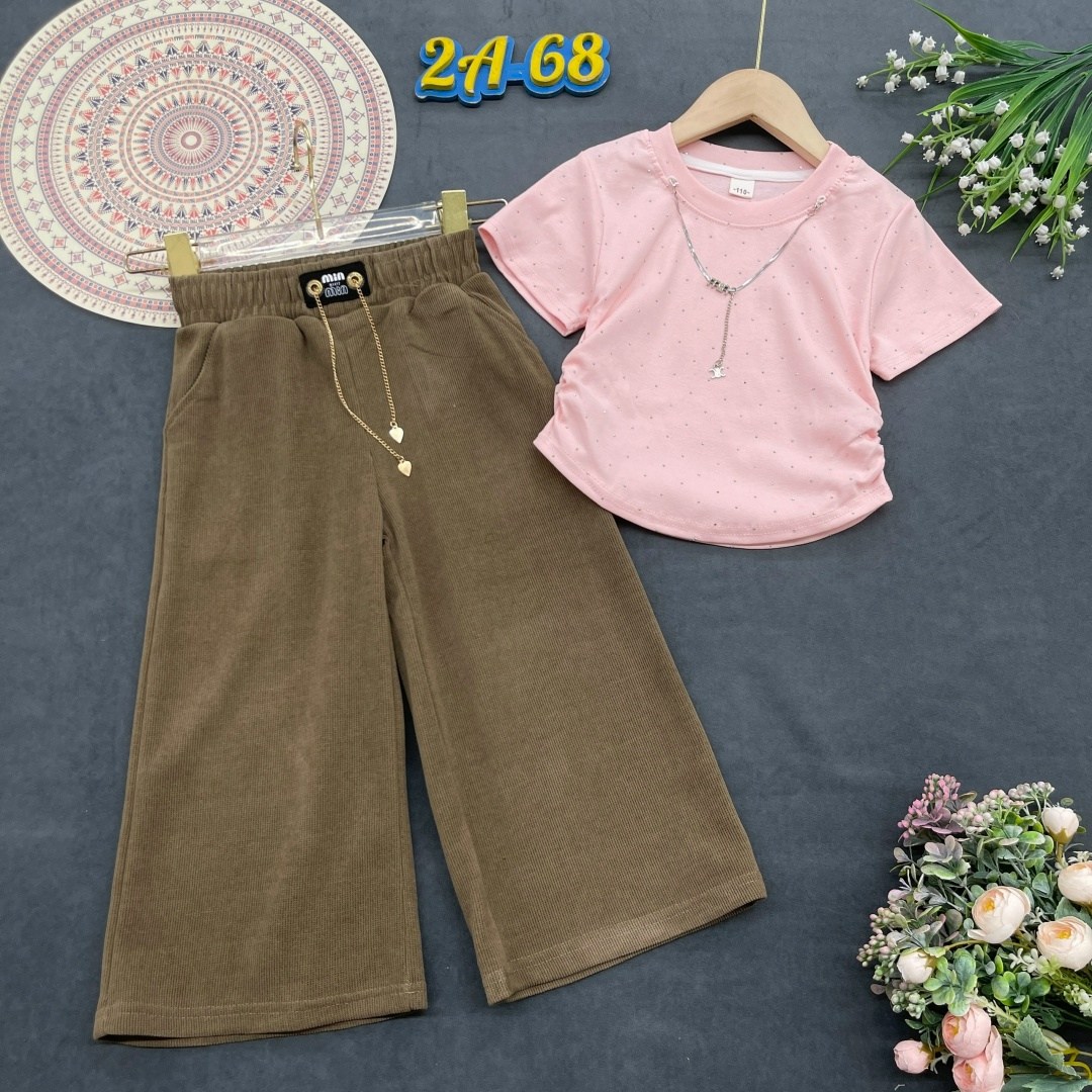 детские брюки,штаны для девочек,костюм для девочки,брюки для девочки,штаны для девушки