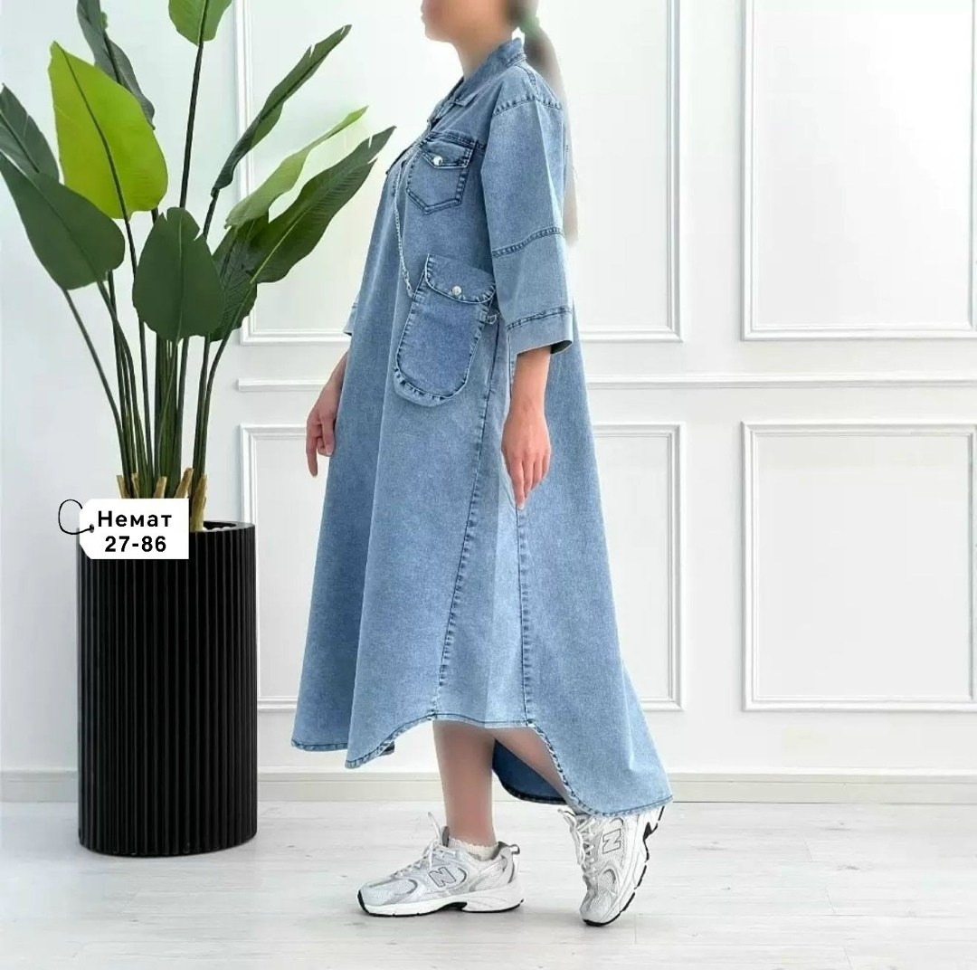 джинсовое платье женское,джинсовая платье,платье джинс,джинсовое пальто,джинсовое платье оверсайз