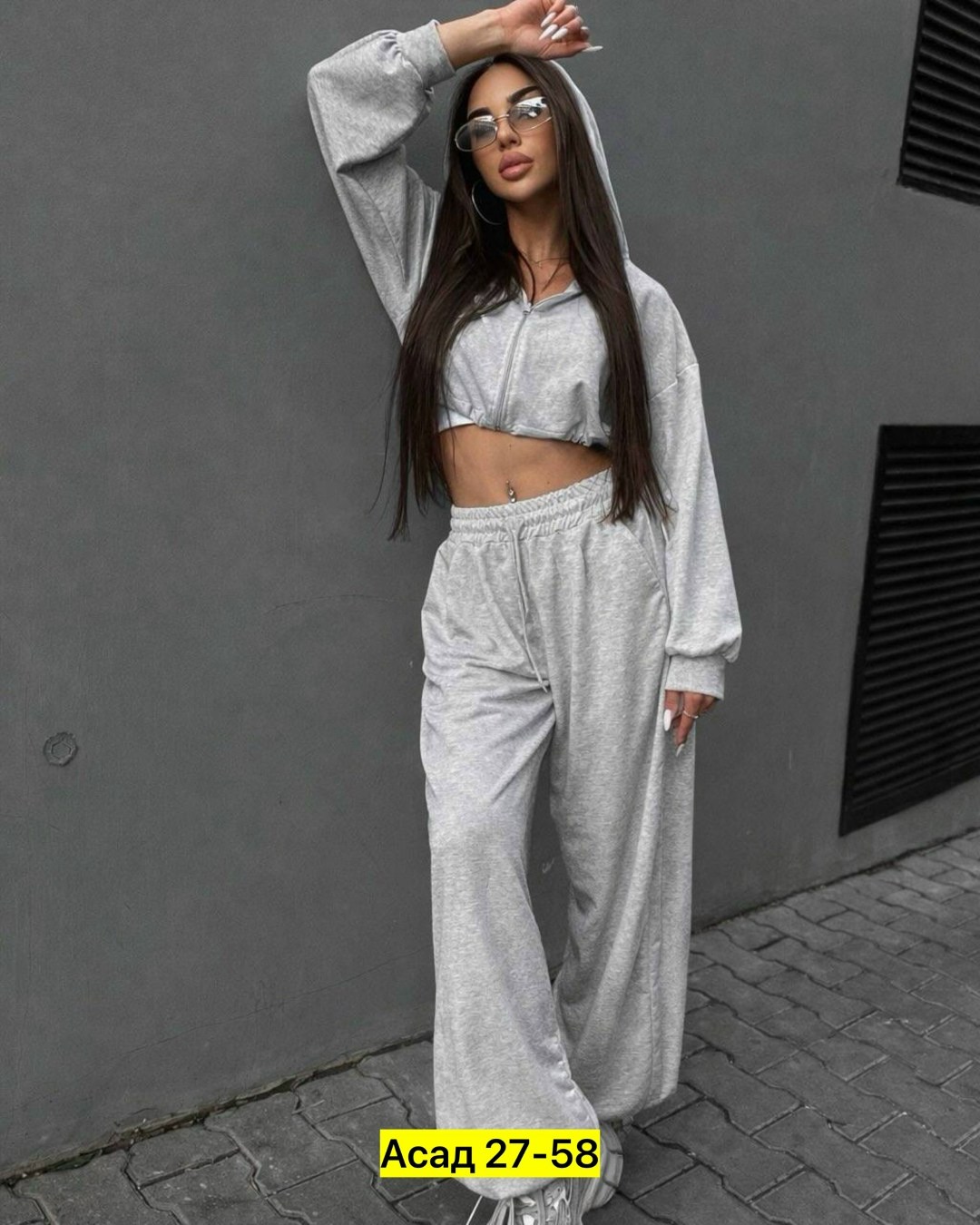женский спортивный костюм,стильные костюмы,женские костюмы,спортивный костюм