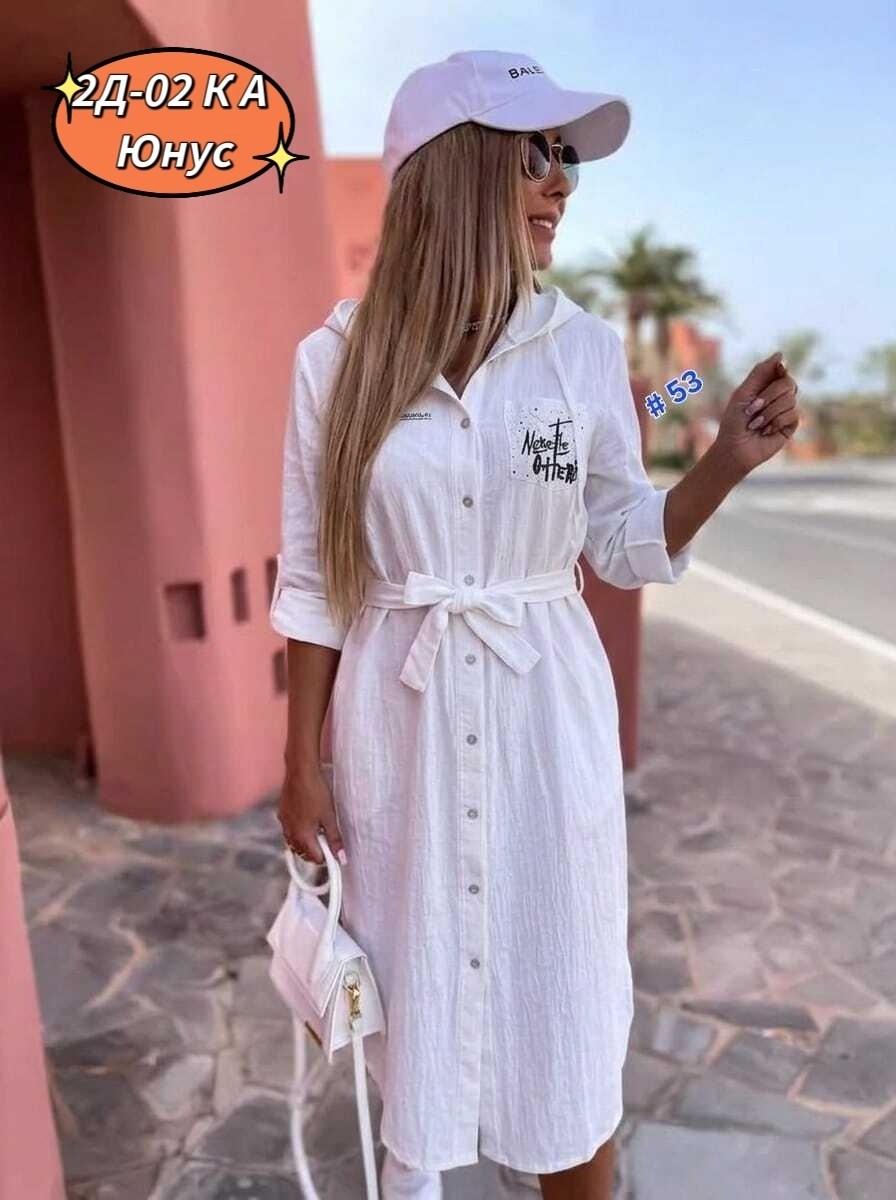 летнее женское платье,платье летнее,платье женской,платье рубашка,платье модное