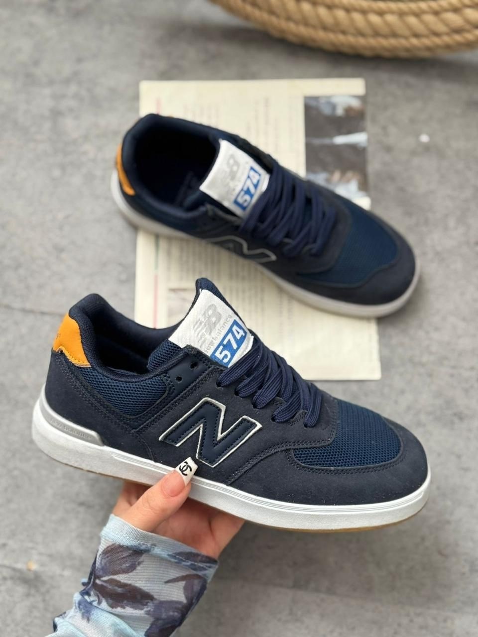 кроссовки new balance 574,кроссовки new balance 574 синие,кроссовки new balance,нью бэланс 574 синие,кроссовки new balance 574 мужские синие