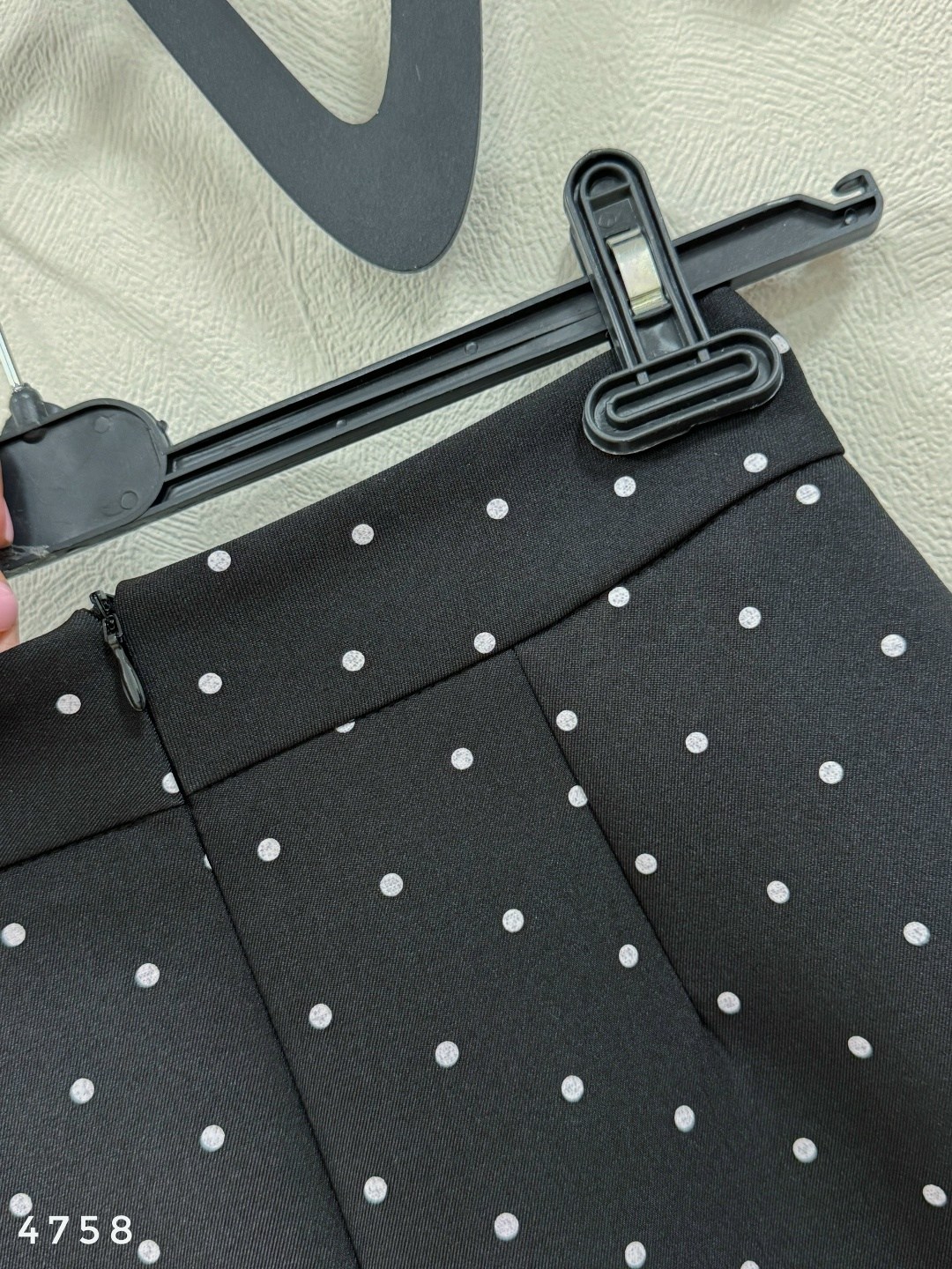 стильный наряд,юбка модная,летние наряды,модные наряды