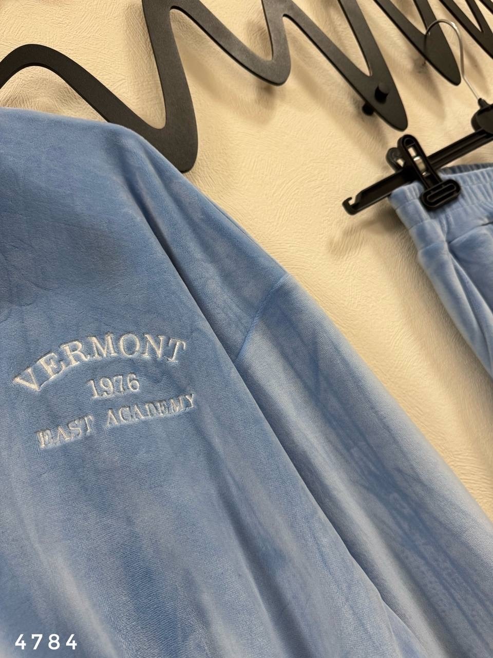 спортивный костюм велюровый,костюм велюровый,велюровый спортивный костюм женски,велюровый костюм женский,костюм из велюра