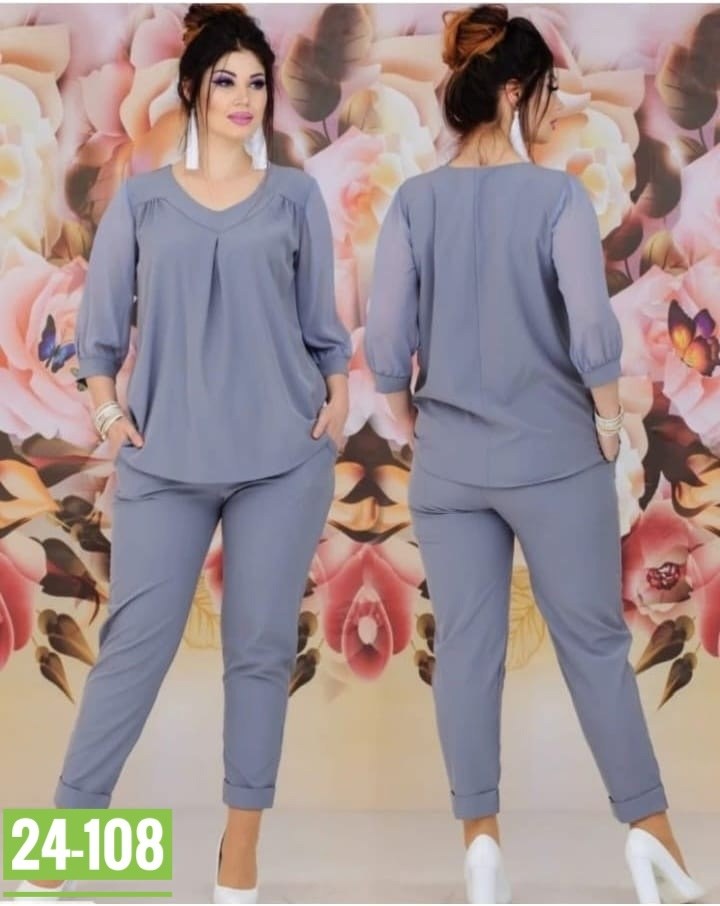 костюм белый брючный,женские костюмы брючные,женский костюм двойка,костюм двойка,костюм белый