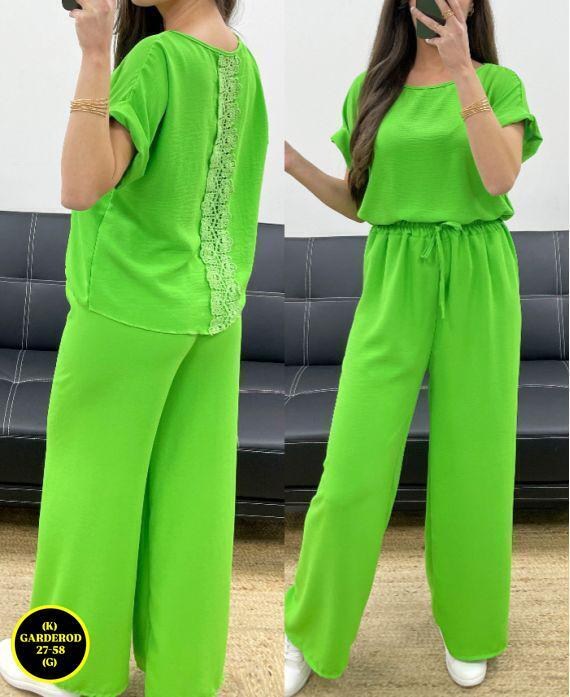 костюм женский летний брючный,костюм женский двойка с брюками,костюм с брюками,шифоновый брючный костюм,женский костюм двойка
