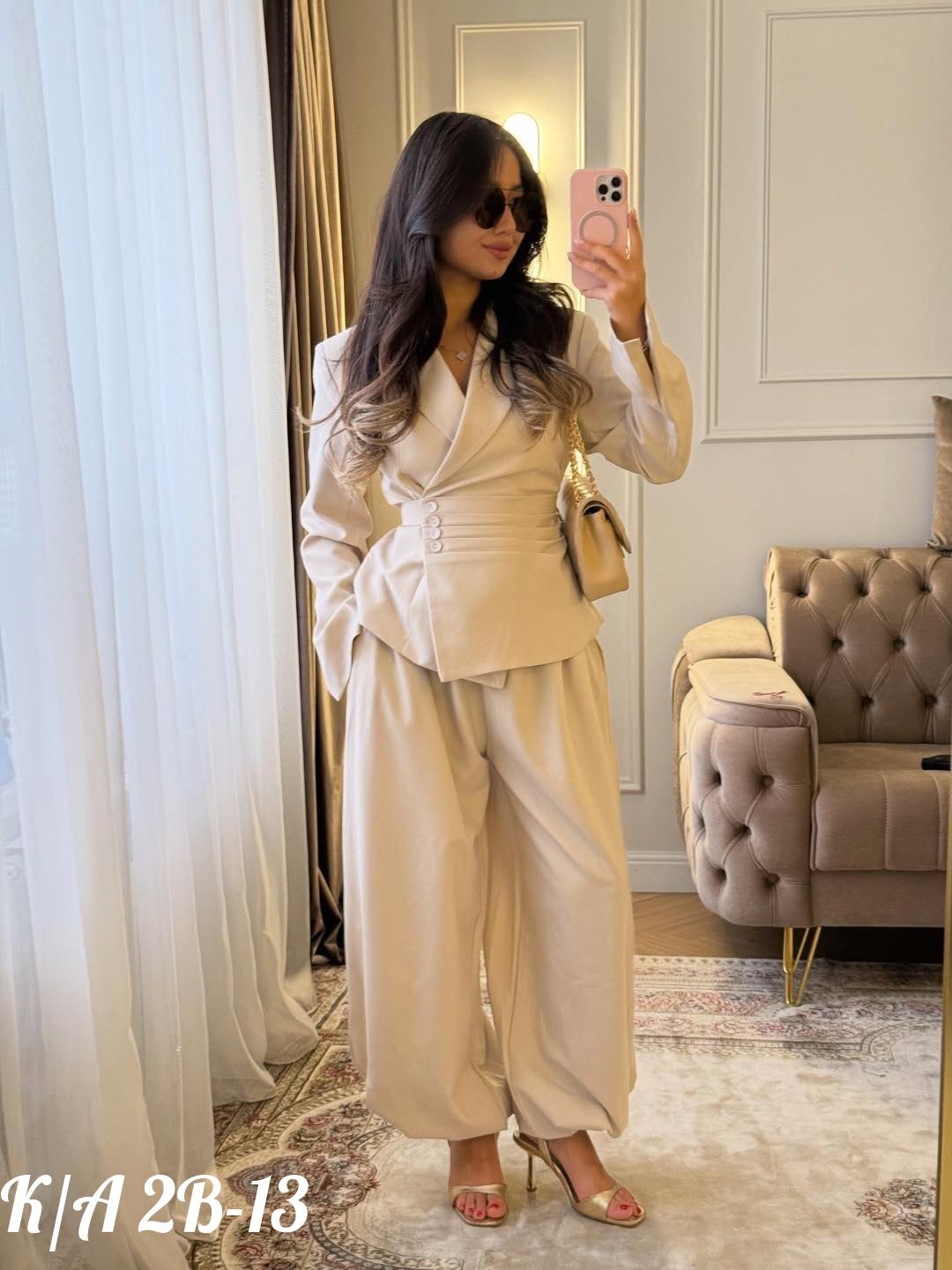 костюм брючный,костюм классический,брючный костюм женский,женский костюм,брючный костюм pirs 5492