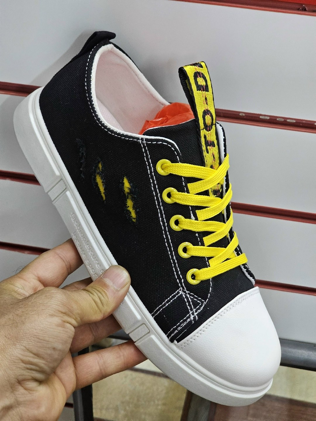 ,кеды мальчику,кеды классические,кеды детская,кеды кроссовки