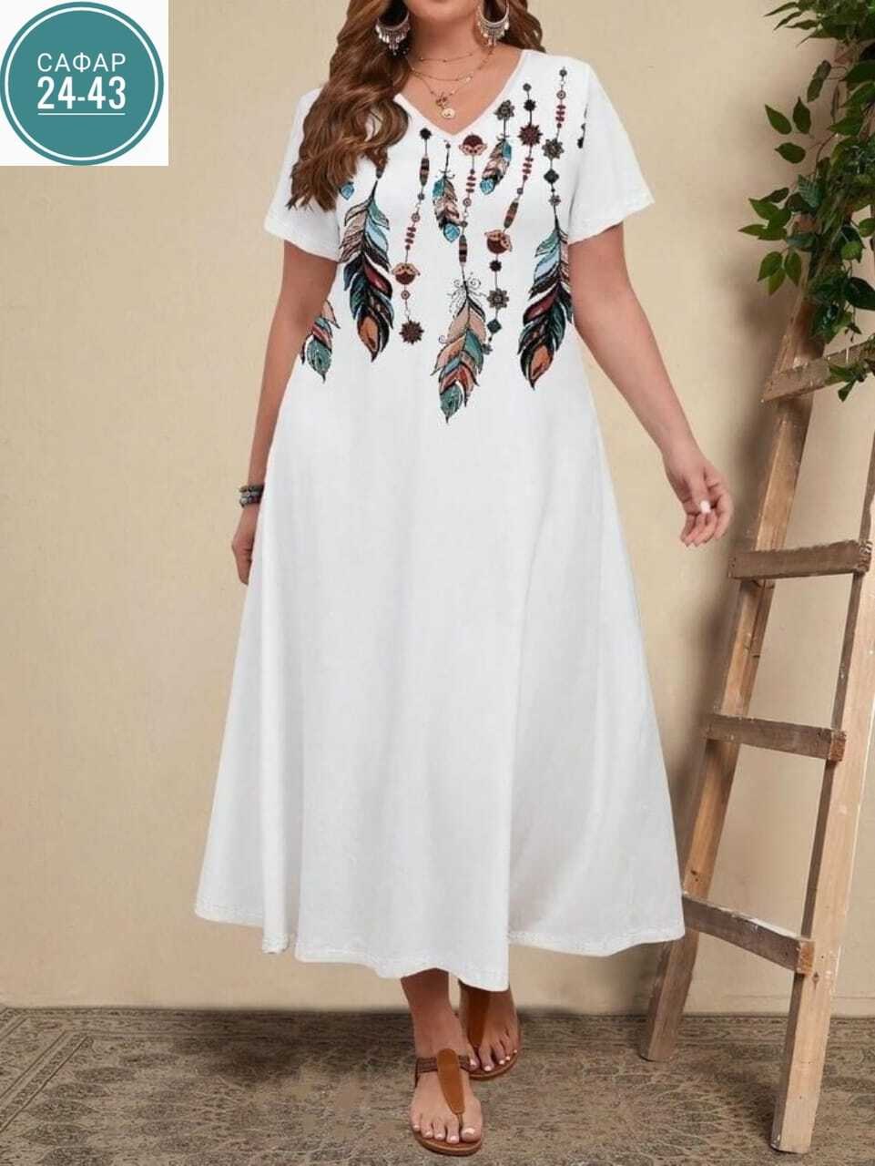 платье летнее женское,платье стиль,платье летнее,платье,женские длинные платья