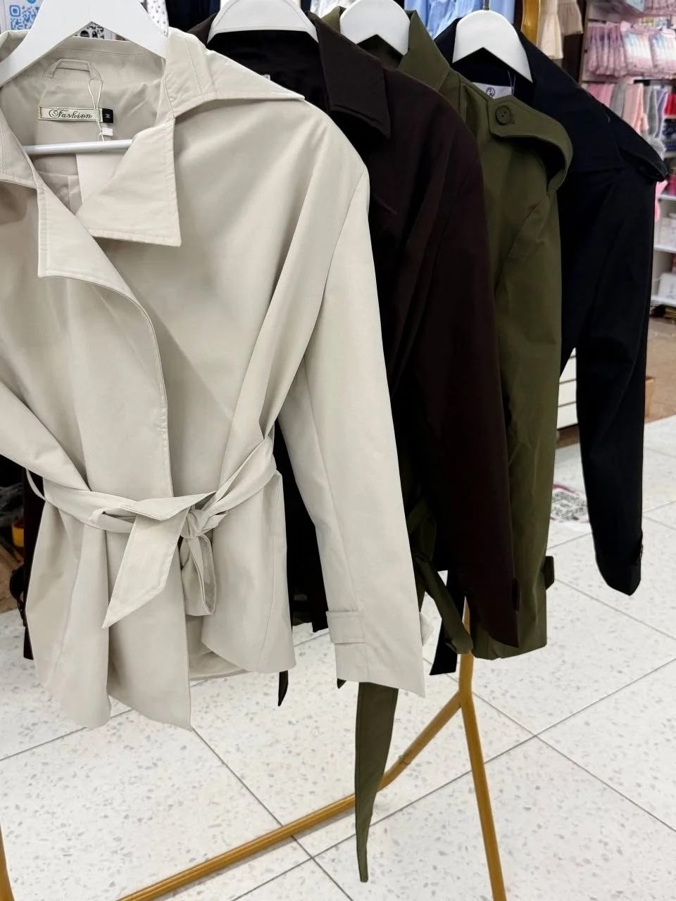 тренч с поясом,тренч плащ,тренч женский,женские плащи,плащ тренч женский