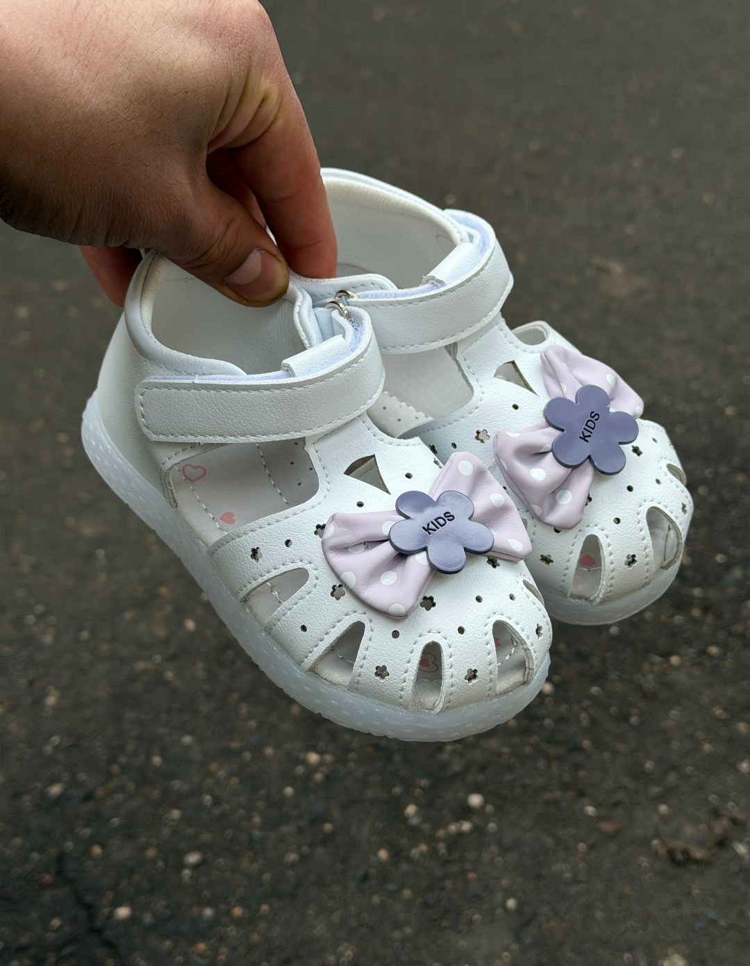 детские сандалии,детские босоножки,сандалии для девочек,сандалии капитошка,сандалии