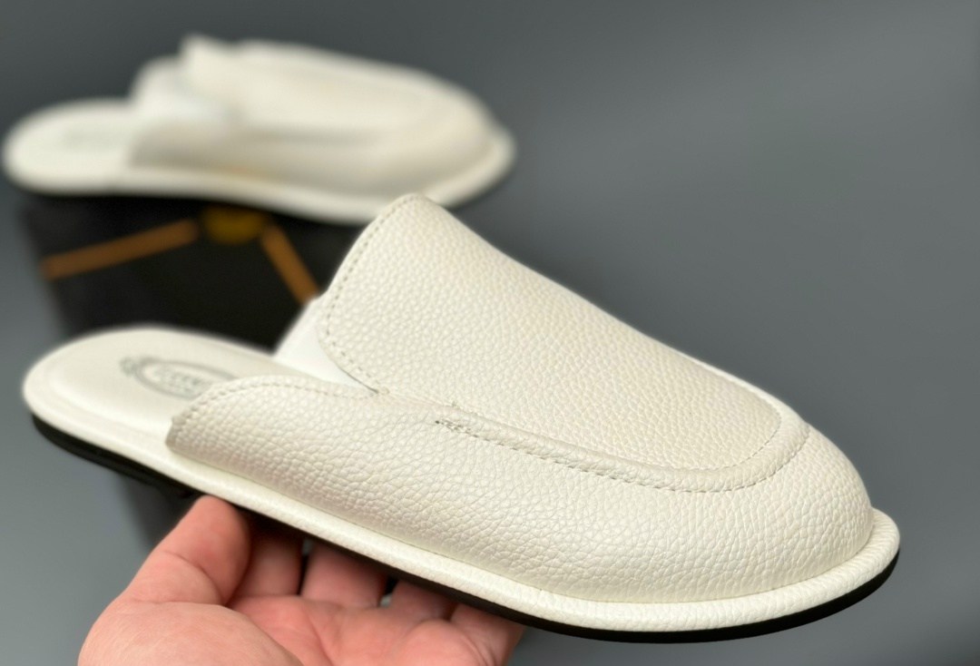 ,домашние тапочки,тапочки женские бежевые,тапочки женские мех amaro home закрытый нос,тапочки мужские домашние