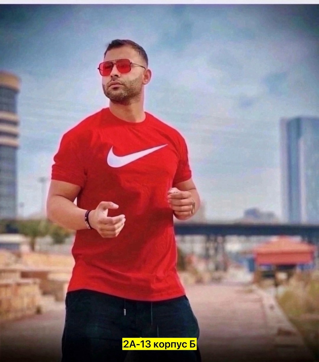 костюм спортивный мужской,футболки для мужчин,мужские футболки ,футболка мужская,футболка спортивная мужская базовая