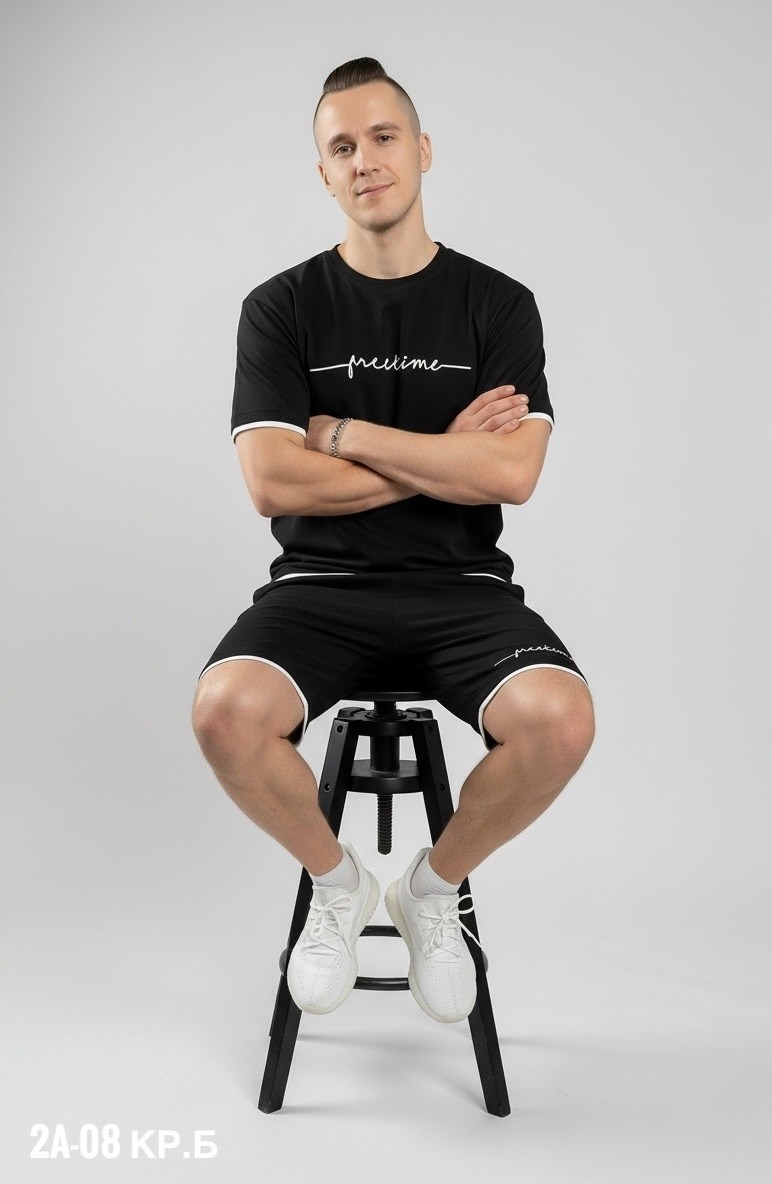 спортивный костюм летний с шортами и футболкой,костюм спортивный мужской шорты,костюм спортивный мужской с шортами и футболкой летний,костюм спортивный мужской с шортами и футболкой,костюм с шортам