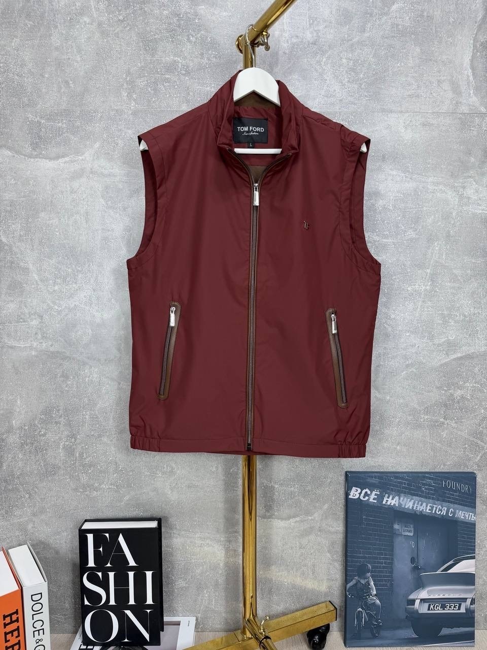 мужской жилет,жилетка мужская,жилет,жилетка,жилетка двухсторонняя