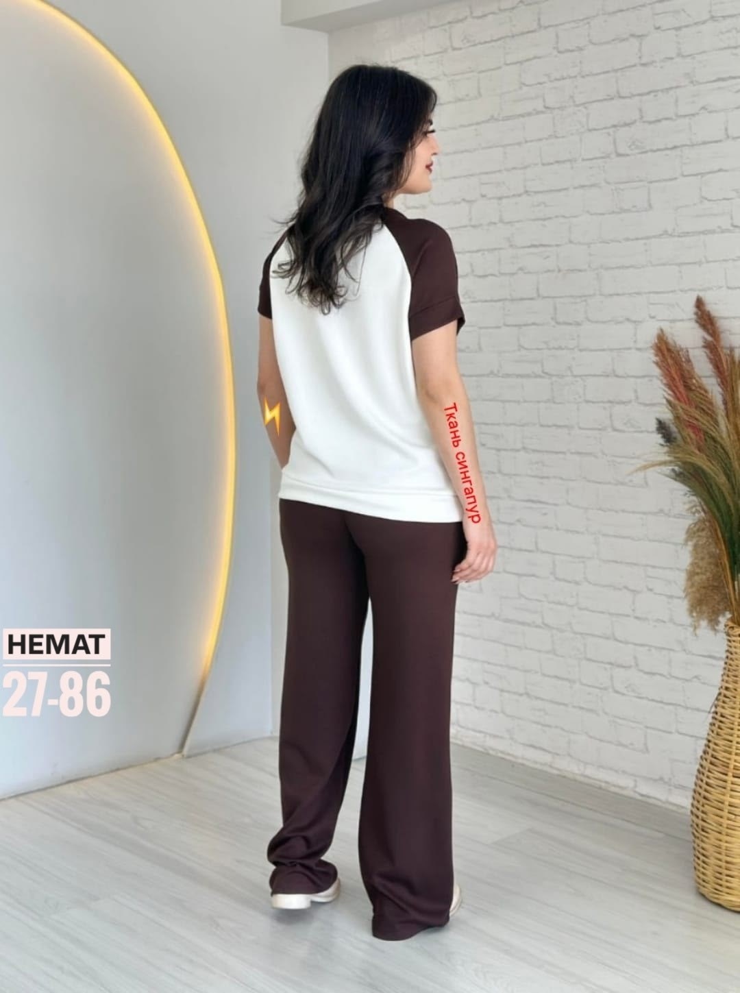 костюм повседневный,костюм женский,костюм женский тройка,костюм двойка женская,женские костюмы больших размеров