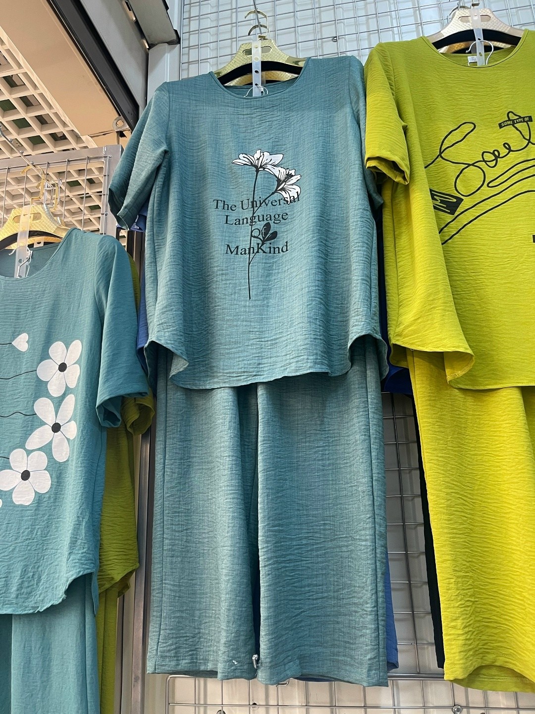 костюм женский,,костюм с юбкой,костюм двойка,женские костюмы больших размеров