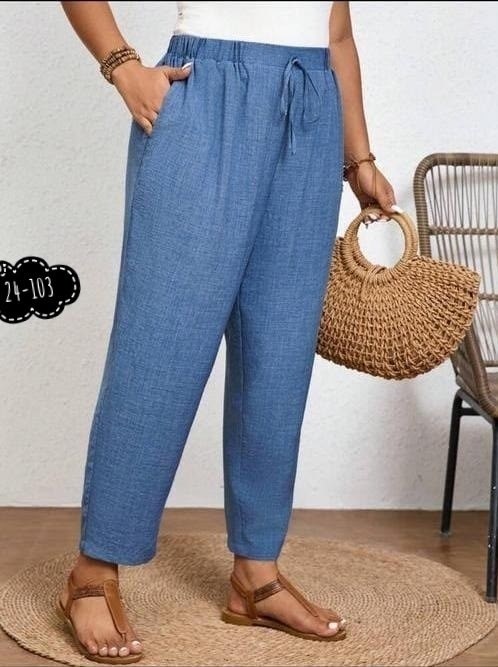 летние брюки,брюки женские летние,брюки комплект,повседневные брюки,женские брюки большие размеры