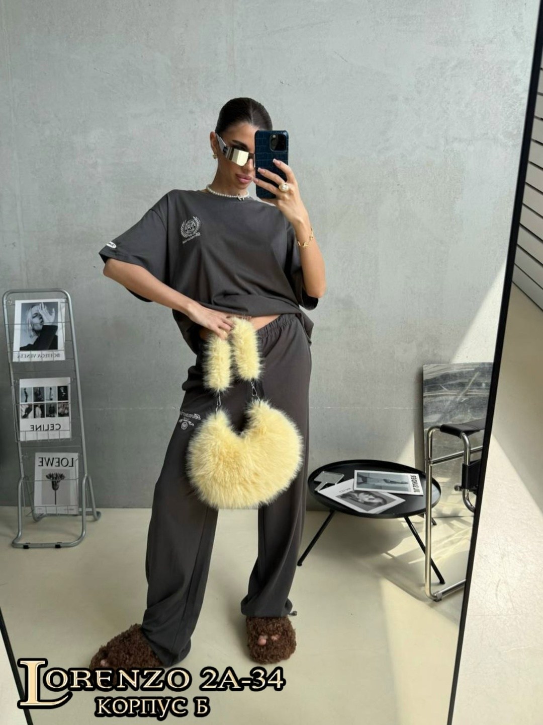 костюм спортивный женский,костюм женский,костюм спортивный,костюм женские спортивные костюмы,костюм женский летний стильный