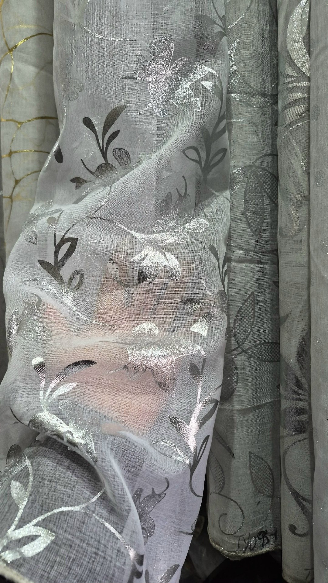 комплект штор,тюль,готовая тюль,органза,тюль под лен