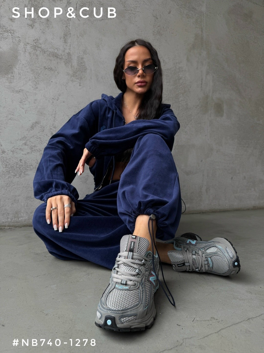 женские кроссовки,кроссовки,образ с кроссовками,стильные кроссовки,кроссовки популярные