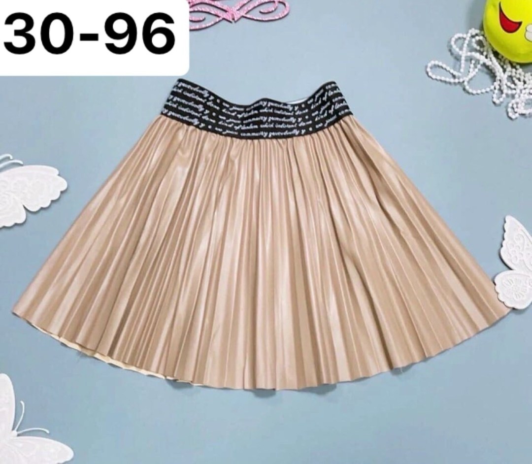 женские шорты,шорты в горох,повседневные шорты,шорты бриджи,шорты женские повседневные