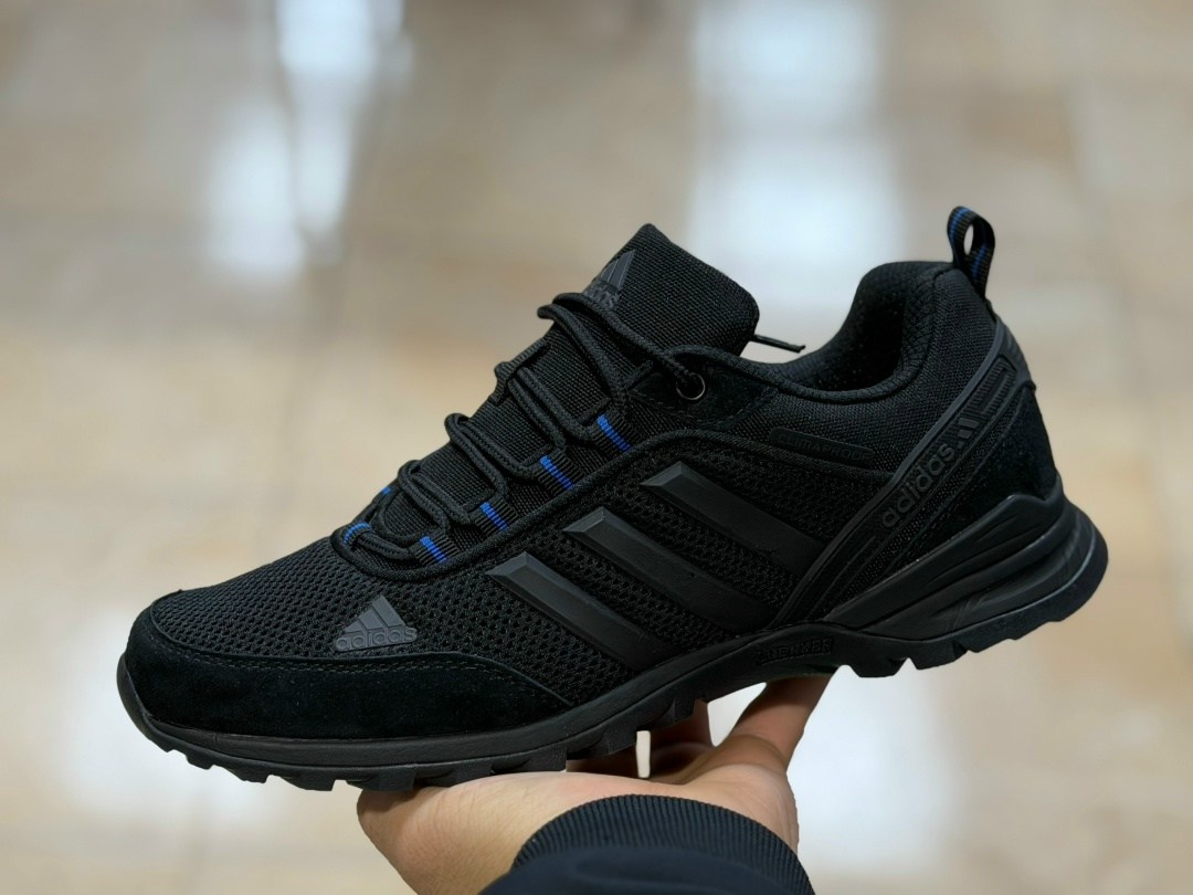 кроссовки adidas мужские,кроссовки adidas,кроссовки адидас кожаные,кроссовки адидас,кроссовки мужские адидас