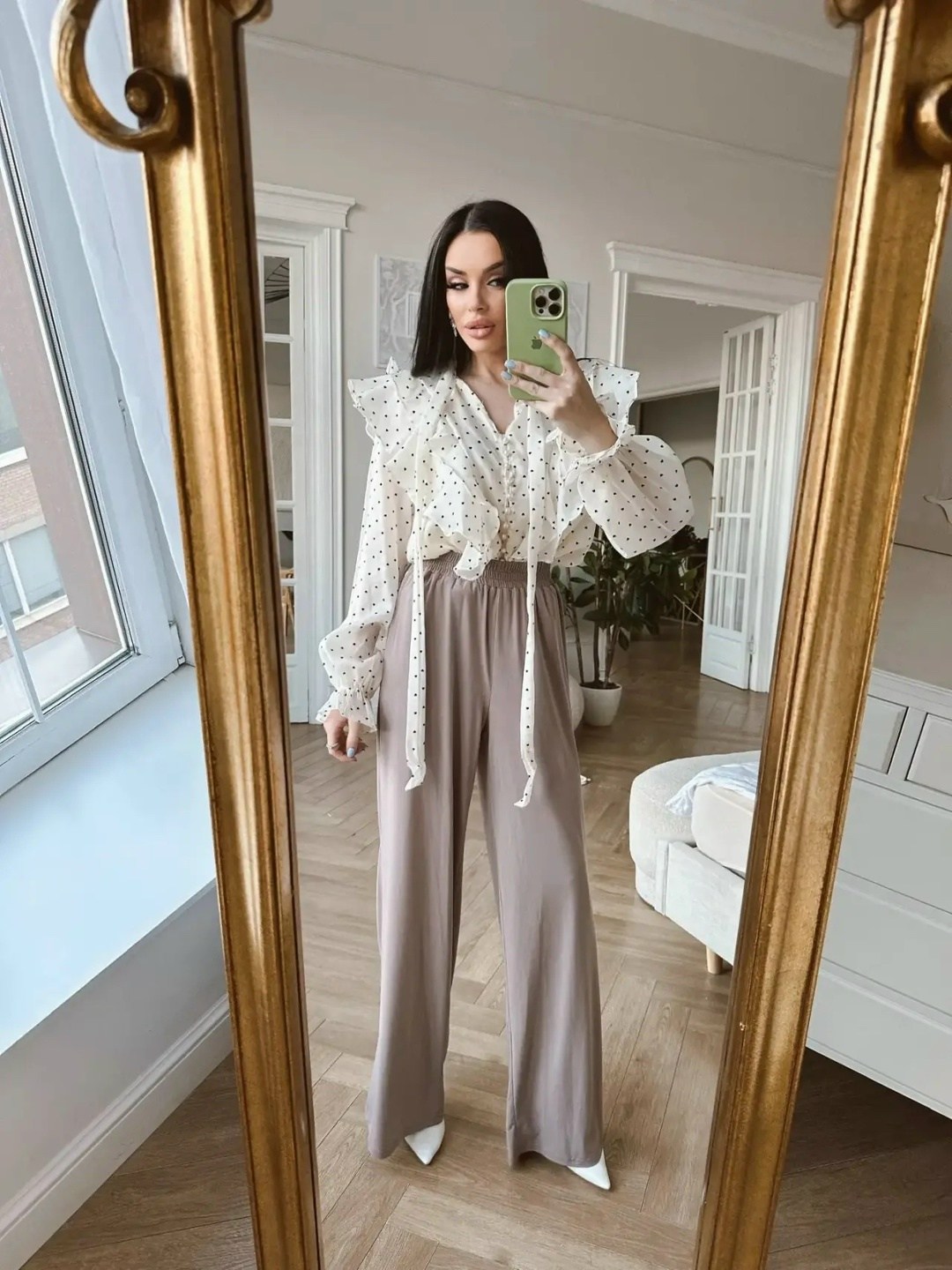 блузка женская,блузка нарядная,элегантная блузка,блуза с рюшами,роскошная блузка