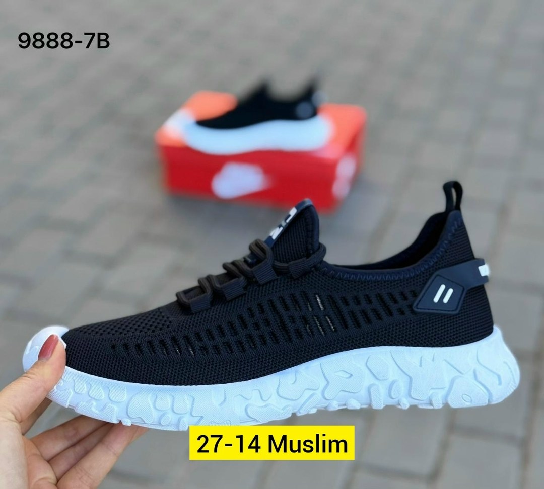 кроссовки,кроссовка мужской,кроссовка,кроссовки для мужчин,мужские кроссовки