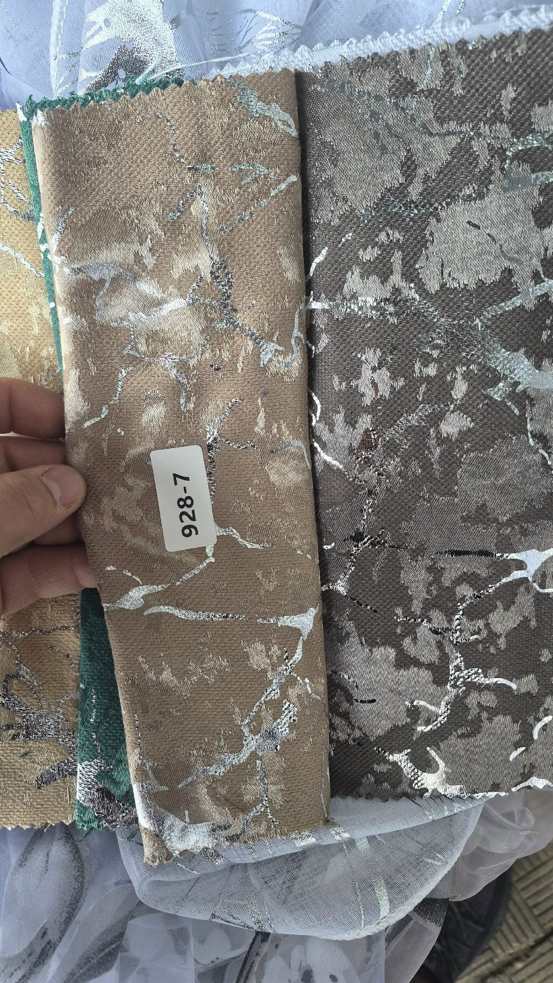 ткань для обивки дивана,ткани для дивана,бархатная ткань,ткань,ткани для мебели