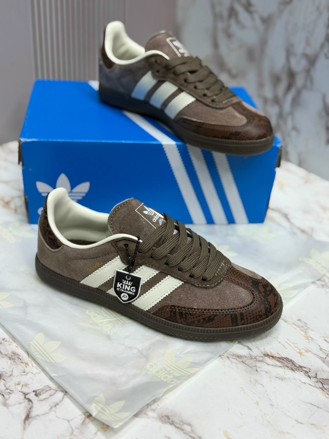 кроссовки adidas spezial,кроссовки adidas,кроссовки adidas samba,,кроссовки adidas spezial коричневые