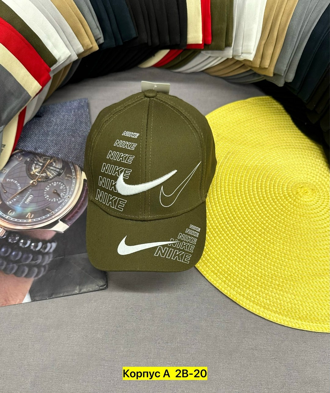 кепка найк оригинал бежевая,кепка,бейсболка кепка,бейсболка,бейсболка nike