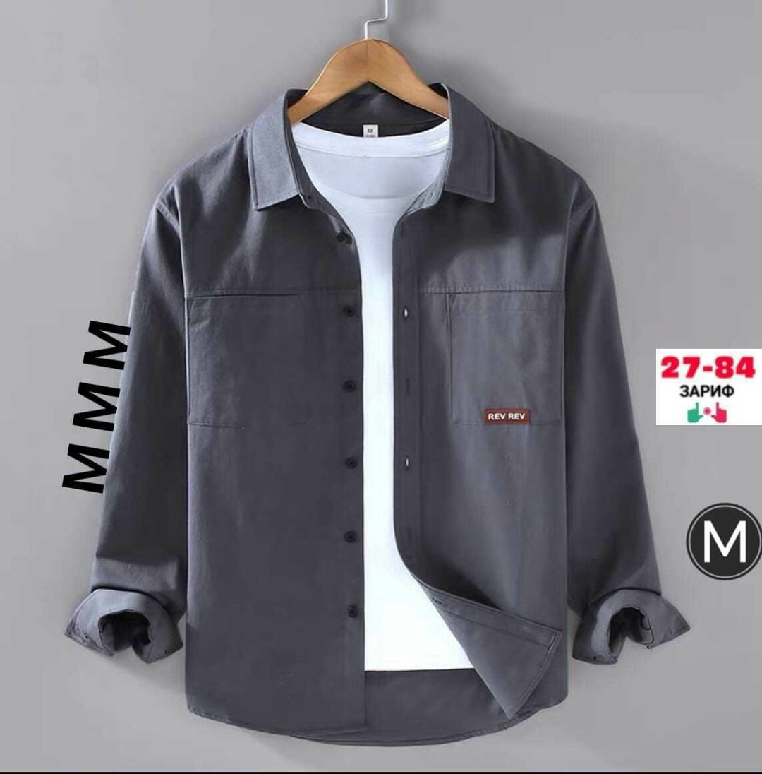 рубашка мужская с длинными рукавами,мужская вельветовая рубашка с длинным рукавом,рубашка с длинными рукавами,рубашка мужская вельветовая,мужская повседневная рубашка