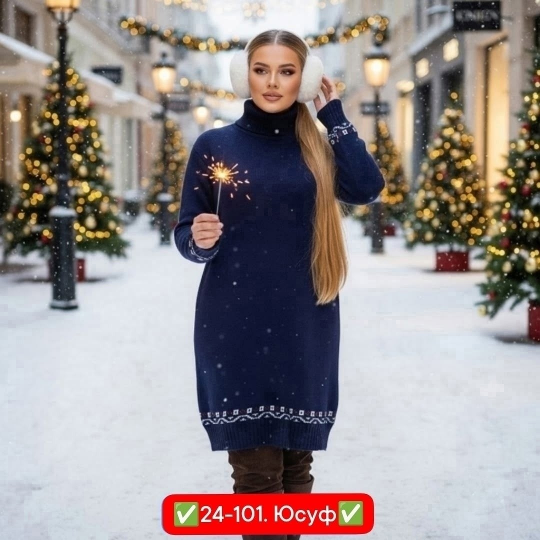 платье теплое,туника женская,платье туника,трикотажное платье,трикотажное платье теплое