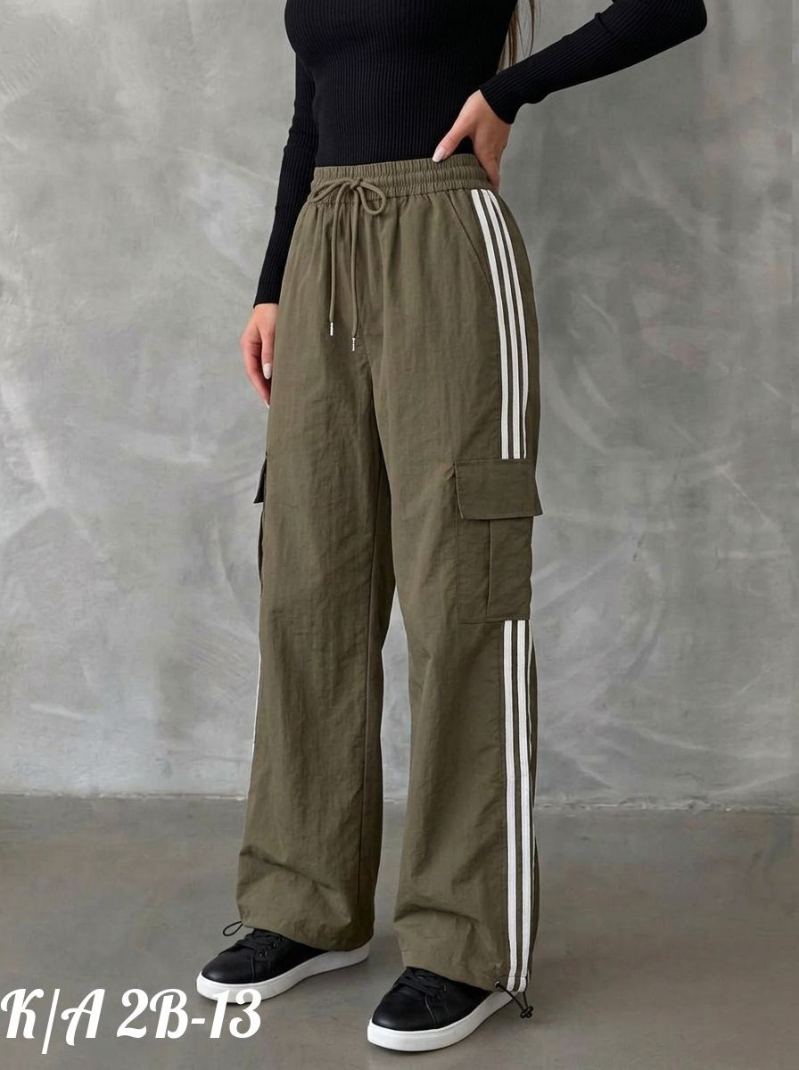 брюки карго женские,штаны карго женские,брюки карго,брюки карго широкие,брюки в стиле карго