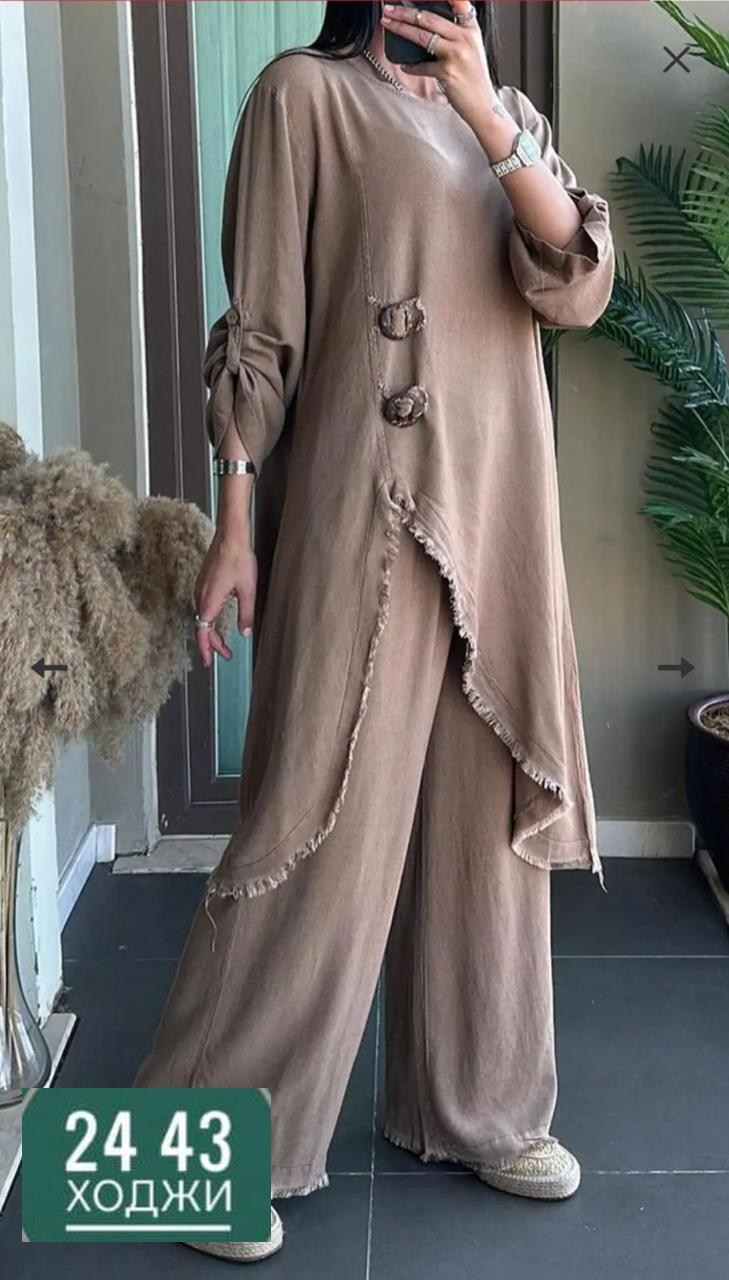 костюм женский больших размеров,костюм женский,летний брючный костюм женский,брючные костюмы женские,элегантный брючный костюм