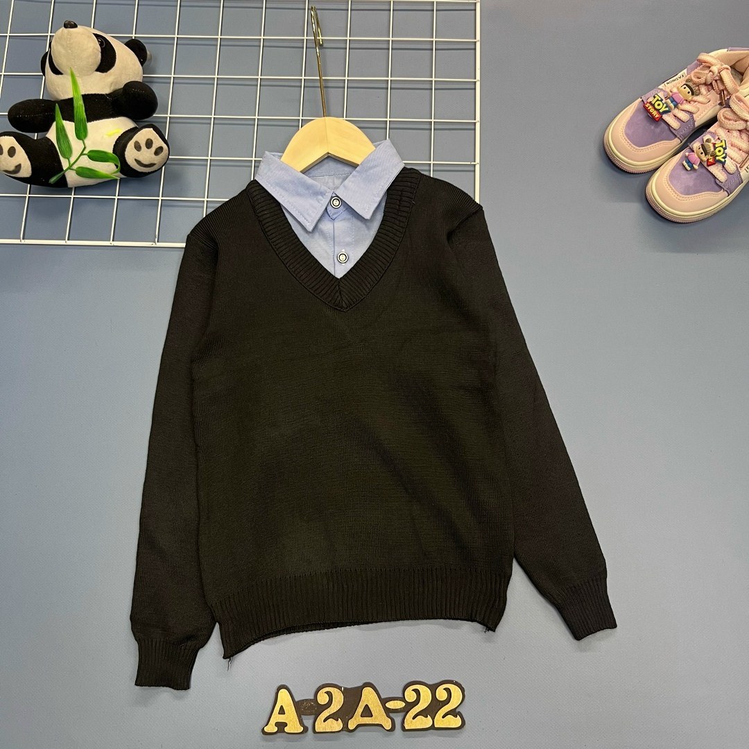 кофта кардиган,кардиган для мальчика школьный,детская кофта,кардиган для мальчика,кардиган детский