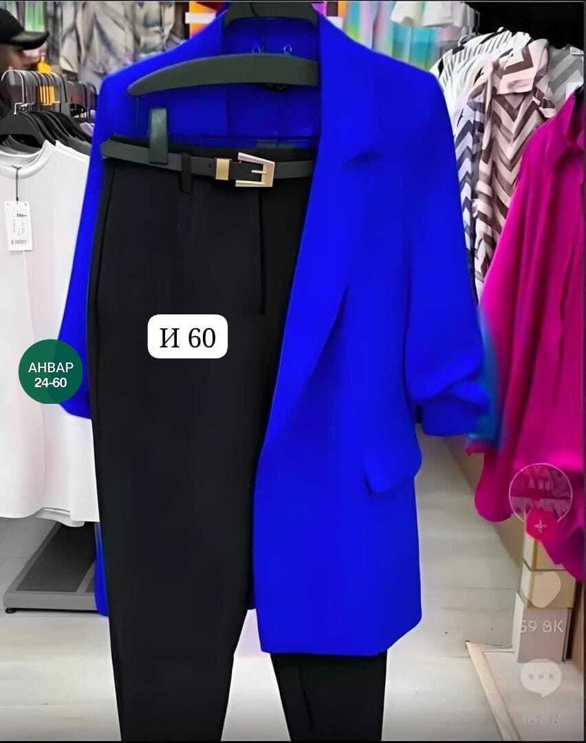 костюм двойка женская,костюм двойка,стильные костюмы,брючные женские костюмы,женские костюмы