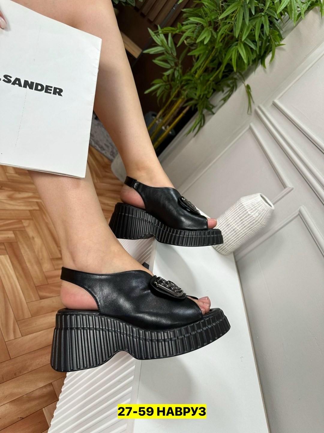 ,женские босоножки,сандалии босоножки, босоножки,босоножки летние